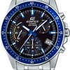 Casio EFV-540D-1A2VUDF Kol Saati