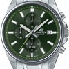 Casio EFV-610D-3CVUDF Erkek Kol Saati