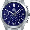 Casio EFV-630D-2AVUDF Erkek Kol Saati