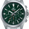 Casio EFV-630D-3AVUDF Erkek Kol Saati