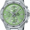 Casio EFV-640D-3AVUDF Erkek Kol Saati
