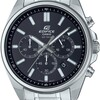 Casio EFV-650D-1AVUDF Erkek Kol Saati