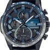 Casio EQS-940NL-1AVUDF Kol Saati