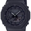 Casio GA-2100-1A1DR Erkek Kol Saati