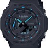 Casio GA-2100-1A2DR Erkek Kol Saati
