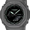 Casio GA-2100K-1ADR Kol Saati