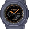 Casio GA-2100K-2ADR Kol Saati