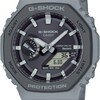 Casio GA-B2100LUU-8ADR Kol Saati