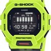 Casio GBD-200-9DR Erkek Kol Saati