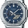 Casio GM-2110D-2BDR