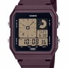 Casio LF-20W-5ADF Kol Saati