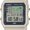 Casio LF-30W-8ADF Kol Saati