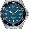 Casio MDV-10D-2A1VDF Erkek Kol Saati