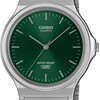 Casio MQ-24DA-3ADF Erkek Kol Saati