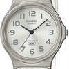 Casio MQ-24S-7BDF Erkek Kol Saati