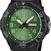 Casio MRW-210H-3BVDF Erkek Kol Saati