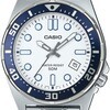 Casio MTD-135D-7AVDF Erkek Kol Saati