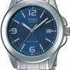 Casio MTP-1215A-2ADF Erkek Kol Saati