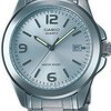 Casio MTP-1215A-7ADF Erkek Kol Saati