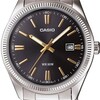 Casio MTP-1302D-1A2VDF Erkek Kol Saati