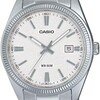 Casio MTP-1302DA-7AVDF Erkek Kol Saati