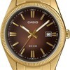 Casio MTP-1302PGC-5AVEF Erkek Kol Saati