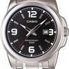 Casio MTP-1314D-1AVDF Erkek Kol Saati