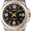 Casio MTP-1314SG-1AVDF Erkek Kol Saati
