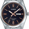 Casio MTP-1335D-1A2VDF Erkek Kol Saati