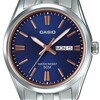 Casio MTP-1335D-2A2VDF Erkek Kol Saati