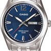 Casio MTP-1335D-2AVDF Erkek Kol Saati