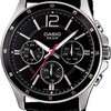 Casio MTP-1374L-1AVDF Erkek Kol Saati
