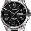 Casio MTP-1384D-1AVDF Erkek Kol Saati