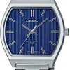 Casio MTP-B140D-2AVDF Erkek Kol Saati