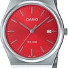 Casio MTP-B145D-4A2VDF Erkek Kol Saati