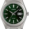 Casio MTP-B180D-3AVDF Erkek Kol Saati