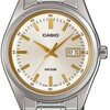 Casio MTP-B180D-7AVDF Erkek Kol Saati