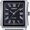 Casio MTP-B190D-1BVDF Erkek Kol Saati