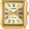 Casio MTP-B190G-9BVDF Erkek Kol Saati
