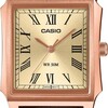Casio MTP-B190RGL-9BVDF Erkek Kol Saati