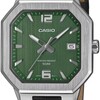 Casio MTP-B195L-3AVDF Erkek Kol Saati