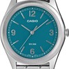 Casio MTP-B210D-2A1VDF Erkek Kol Saati