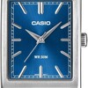 Casio MTP-B215D-2AVDF Erkek Kol Saati