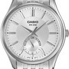 Casio MTP-B315D-7AVDF Erkek Kol Saati