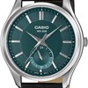 Casio MTP-B315L-3AVDF Erkek Kol Saati