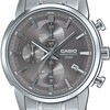 Casio MTP-E510D-8AVDF Erkek Kol Saati