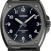 Casio MTP-E730B-1AVDF Erkek Kol Saati