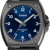 Casio MTP-E730B-2AVDF Erkek Kol Saati