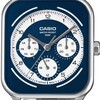 Casio MTP-M307D-2BVDF Erkek Kol Saati