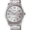Casio MTP-V001D-7BUDF Erkek Kol Saati